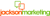Jackson Marketing, Inc.-logo