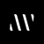 Jackson Wynne Brand Consultants-logo