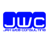 Jacksonville Web Consulting Agency Profile Image