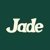 Jade-logo