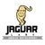 Jaguar Labs-logo