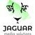 Jaguar Media Solutions and Consulting, Inc-logo
