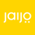 Jaijo-logo
