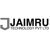 JAIMRU TECHNOLOGY PRIVATE LIMITED-logo
