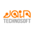 Jain Technosoft-logo