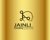 JAINLI CONSULTING-logo
