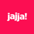 Jajja! Agency Profile Image