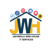 Jakhmola Web House-logo