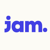 JAM DEVELOPMENT Agency Profile Image
