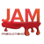 JAM Productions-logo