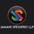 Jamani Speshpro LLP-logo