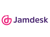 Jamdesk Agency Profile Image