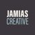 Jamias Creative Agency Profile Image