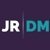 Jamie Ralph Digital Marketing-logo