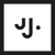 JAMJAM Creative-logo