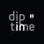 Jamontu-Dipintime-logo
