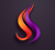 Jamsurface.io-logo