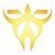Jankosoft Agency Profile Image
