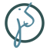 January Spring-logo