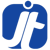 Japp Tech-logo