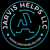 Jarvis Helps LLC-logo