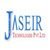 Jaseir Technologies Pvt Ltd Agency Profile Image
