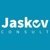 Jaskov Consult ApS Agency Profile Image