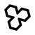 Jasmin Media Agency Profile Image