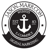 Jason Marr Digital Marketing Agency Profile Image