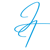 Jawwad Imran-logo