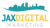 Jax Digital Marketing-logo