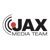 Jax Media Team-logo