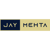 Jay Mehta-logo