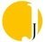 JayamSoft Global Service LLP-logo