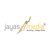 Jayas Media Agency Profile Image