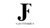 JayFrame Online Marketing Agency Profile Image