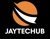 JAYTECHUB Agency Profile Image