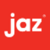 JAZ-logo