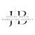 JB Social Media Marketing Agency Agency Profile Image