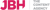 JBH - The Content Agency-logo