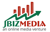 JbizMedia LLC-logo