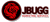 JBugg Marketing Services-logo
