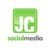 JC Social Media Agency Profile Image