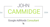 Jcammidge.co.uk Agency Profile Image