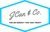 JCan & Co.-logo