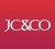 JC&CO COMMUNICATIONS Agency Profile Image