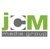 JCM Media Group Agency Profile Image