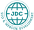 JDC Seo Design-logo