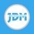 JDM Web Technologies-logo