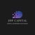 JDP Capital - Digital Marketing Agency Profile Image